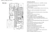 13  35 MacKenzie street,, Numurkah, Vic 3636-Image