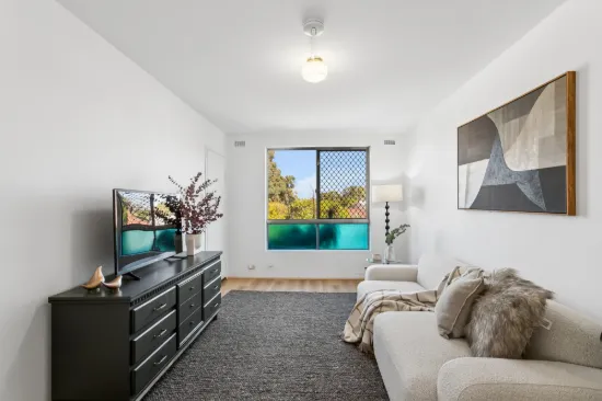 13/35 Osborne Place, Stirling, WA 6021