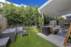 13/35 Sickle Avenue, Hope Island, Qld 4212