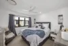 13/35 Sickle Avenue, Hope Island, Qld 4212-Image