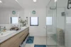 13/35 Sickle Avenue, Hope Island, Qld 4212-Image