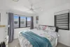 13/35 Sickle Avenue, Hope Island, Qld 4212-Image
