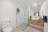 13/35 Sickle Avenue, Hope Island, Qld 4212-Image