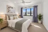 13/35 Sickle Avenue, Hope Island, Qld 4212-Image