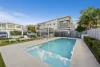 13/35 Sickle Avenue, Hope Island, Qld 4212-Image