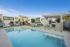 13/35 Sickle Avenue, Hope Island, Qld 4212-Image