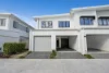 13/35 Sickle Avenue, Hope Island, Qld 4212-Image