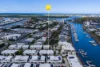 13/35 Sickle Avenue, Hope Island, Qld 4212-Image