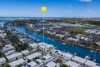 13/35 Sickle Avenue, Hope Island, Qld 4212-Image