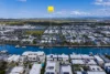 13/35 Sickle Avenue, Hope Island, Qld 4212-Image