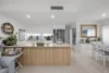 13/35 Sickle Avenue, Hope Island, Qld 4212-Image