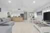 13/35 Sickle Avenue, Hope Island, Qld 4212-Image