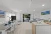 13/35 Sickle Avenue, Hope Island, Qld 4212-Image