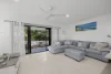 13/35 Sickle Avenue, Hope Island, Qld 4212-Image