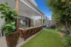 13/35 Sickle Avenue, Hope Island, Qld 4212-Image
