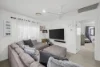 13/35 Sickle Avenue, Hope Island, Qld 4212-Image