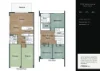 13/35 Sickle Avenue, Hope Island, Qld 4212-Floorplan