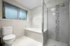13/36 Harrald Street, Mount Gambier, SA 5290-Image
