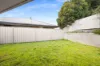 13/36 Harrald Street, Mount Gambier, SA 5290-Image