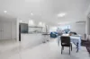 13/36 Harrald Street, Mount Gambier, SA 5290-Image