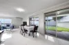 13/36 Harrald Street, Mount Gambier, SA 5290-Image