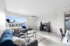 13/36 Harrald Street, Mount Gambier, SA 5290-Image