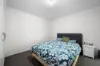 13/36 Harrald Street, Mount Gambier, SA 5290-Image