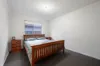 13/36 Harrald Street, Mount Gambier, SA 5290-Image