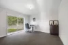 13/36 Harrald Street, Mount Gambier, SA 5290-Image