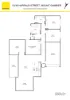 13/36 Harrald Street, Mount Gambier, SA 5290-Floorplan