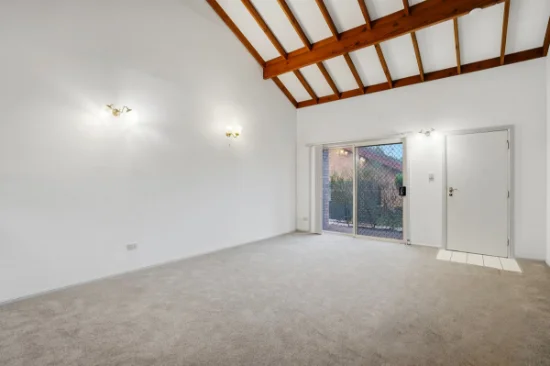 13/37 Old Coach Road, Tallai, Qld 4213