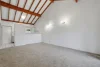 13/37 Old Coach Road, Tallai, Qld 4213-Image