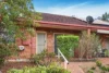 13/37 Old Coach Road, Tallai, Qld 4213-Image