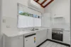 13/37 Old Coach Road, Tallai, Qld 4213-Image