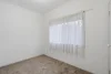 13/37 Old Coach Road, Tallai, Qld 4213-Image
