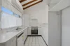 13/37 Old Coach Road, Tallai, Qld 4213-Image