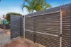 13/37 Old Coach Road, Tallai, Qld 4213-Image