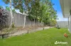 13/37 Stuart Street, Goodna, Qld 4300-Image