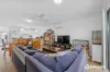 13/37 Stuart Street, Goodna, Qld 4300-Image