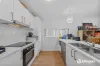 13/37 Stuart Street, Goodna, Qld 4300-Image