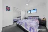 13/37 Stuart Street, Goodna, Qld 4300-Image