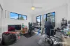 13/37 Stuart Street, Goodna, Qld 4300-Image