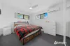13/37 Stuart Street, Goodna, Qld 4300-Image