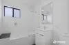 13/37 Stuart Street, Goodna, Qld 4300-Image