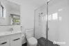13/37 Stuart Street, Goodna, Qld 4300-Image