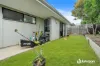 13/37 Stuart Street, Goodna, Qld 4300-Image