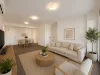 13/39 Chamberlain Street, Campbelltown NSW 2560-Image