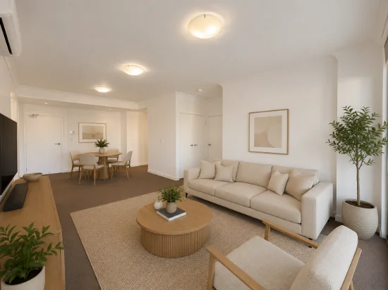 13/39 Chamberlain Street, Campbelltown NSW 2560-Image