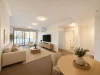 13/39 Chamberlain Street, Campbelltown NSW 2560-Image