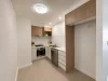 13/39 Chamberlain Street, Campbelltown NSW 2560-Image